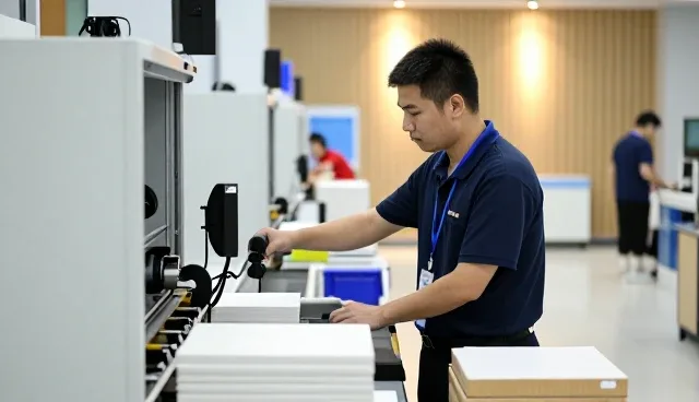 襄阳市启航健身管理有限公司