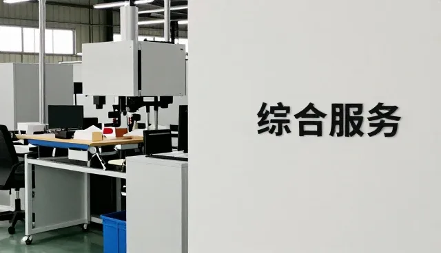 襄阳市启航健身管理有限公司