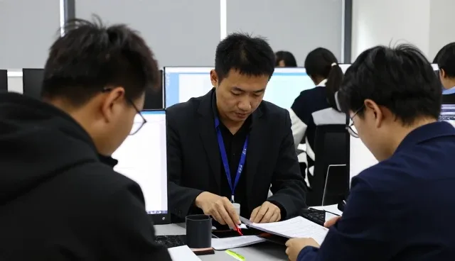 襄阳市启航健身管理有限公司带来全新的品牌策划方案体验