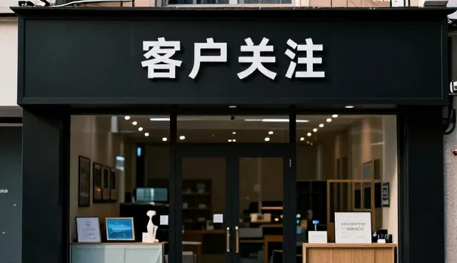 高效的执行满足不同客户的多样需求