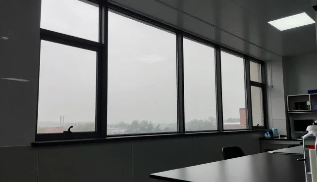 会务服务中的管理方案如何优化流程与执行