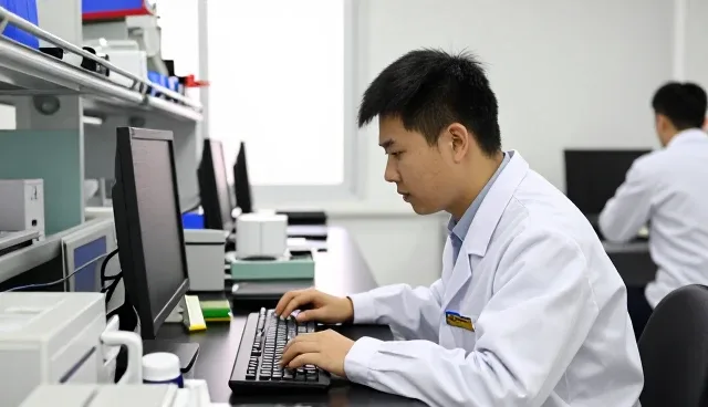 以严谨的态度化方案：会务服务客户关心的问题