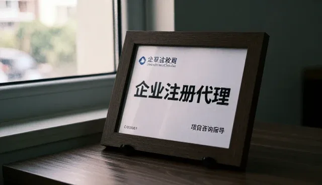 年度财税咨询在企业日常管理中的应用与维护