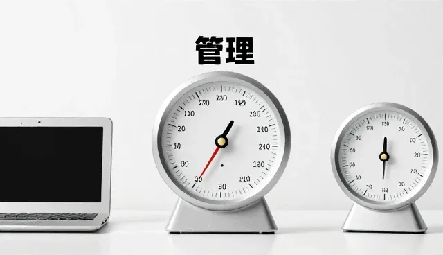 策划选型中的性能表现关键考量