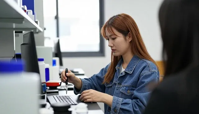 项目现场为什么需要企业管理咨询？